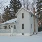 619 9th Street, Three Rivers, MI 49093 ID:12056037