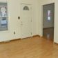 619 9th Street, Three Rivers, MI 49093 ID:12056038