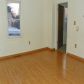 619 9th Street, Three Rivers, MI 49093 ID:12056040