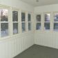 619 9th Street, Three Rivers, MI 49093 ID:12056041