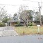 4714 Tango Ln, Jacksonville, FL 32210 ID:12074808