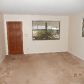 4714 Tango Ln, Jacksonville, FL 32210 ID:12074809