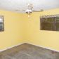 4714 Tango Ln, Jacksonville, FL 32210 ID:12074810