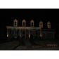 7052 Dove Point, Hoschton, GA 30548 ID:12076442