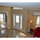 7025 Devonhall Way, Duluth, GA 30097 ID:12053344