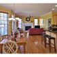 4542 Teresa Court, Lithonia, GA 30038 ID:12076179