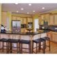 4542 Teresa Court, Lithonia, GA 30038 ID:12076180