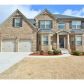 1435 Horseshoe Creek Lane, Cumming, GA 30041 ID:12076211