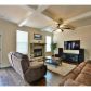 1435 Horseshoe Creek Lane, Cumming, GA 30041 ID:12076214