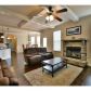 1435 Horseshoe Creek Lane, Cumming, GA 30041 ID:12076215