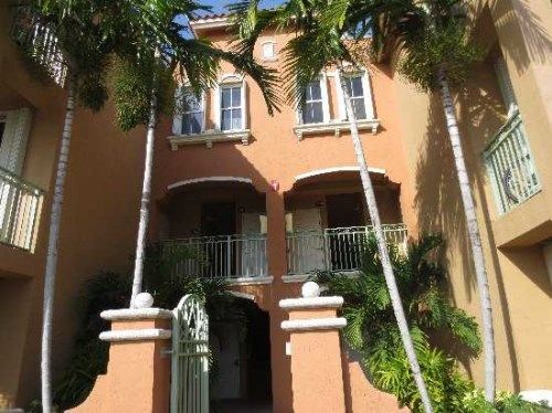 6540 NW 114 AV # 1421, Miami, FL 33178