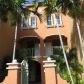 6540 NW 114 AV # 1421, Miami, FL 33178 ID:12077228