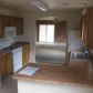 6207 Nueva Espana Rd NW, Albuquerque, NM 87114 ID:12064908