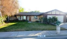 2120 WHITE STONE DR Riverside, CA 92506