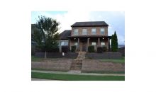 1401 Kilchis Falls Way Braselton, GA 30517