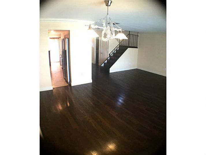 8300 SW 154 AV # 23, Miami, FL 33193