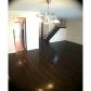 8300 SW 154 AV # 23, Miami, FL 33193 ID:12076994