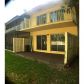 8300 SW 154 AV # 23, Miami, FL 33193 ID:12077000
