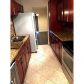 8300 SW 154 AV # 23, Miami, FL 33193 ID:12076995