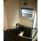 8300 SW 154 AV # 23, Miami, FL 33193 ID:12077001