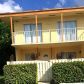 8300 SW 154 AV # 23, Miami, FL 33193 ID:12077002