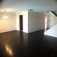 8300 SW 154 AV # 23, Miami, FL 33193 ID:12076997