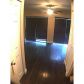 8300 SW 154 AV # 23, Miami, FL 33193 ID:12076998