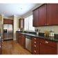 1982 Mclendon Avenue Ne, Atlanta, GA 30307 ID:12055066
