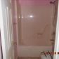 55 Vaughn Rd, Delaware, OH 43015 ID:12064423