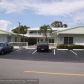 2205 SE 7 ST # 9, Pompano Beach, FL 33062 ID:12068378