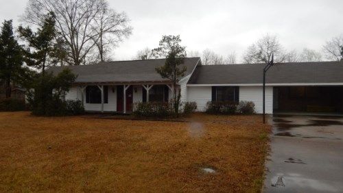 2639 Rhett Dr, Lake Charles, LA 70611