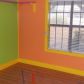 2639 Rhett Dr, Lake Charles, LA 70611 ID:12056401