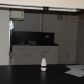 2639 Rhett Dr, Lake Charles, LA 70611 ID:12056406