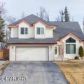 2331 N Manhattan Way, Palmer, AK 99645 ID:12063956