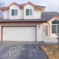 2331 N Manhattan Way, Palmer, AK 99645 ID:12063957