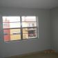 495 NW 72 AV # 410, Miami, FL 33126 ID:12076629
