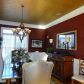 10235 Worthington Manor, Suwanee, GA 30024 ID:11891619