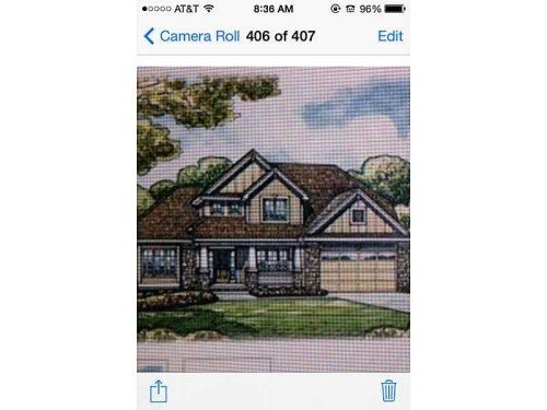 3256 Kellogg Creek Road, Acworth, GA 30102