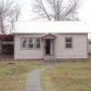 1216 6th Avenue S, Great Falls, MT 59405 ID:12053649