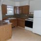 1216 6th Avenue S, Great Falls, MT 59405 ID:12053650