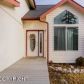 2331 N Manhattan Way, Palmer, AK 99645 ID:12063959