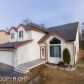 2331 N Manhattan Way, Palmer, AK 99645 ID:12063960
