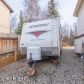 2331 N Manhattan Way, Palmer, AK 99645 ID:12063961