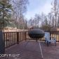 2331 N Manhattan Way, Palmer, AK 99645 ID:12063962