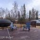 2331 N Manhattan Way, Palmer, AK 99645 ID:12063963