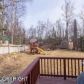 2331 N Manhattan Way, Palmer, AK 99645 ID:12063964