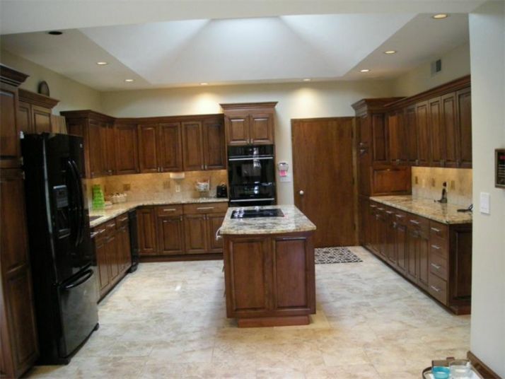 4710 Misty Lake Court, Kennesaw, GA 30144