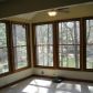4710 Misty Lake Court, Kennesaw, GA 30144 ID:12076460
