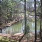 4710 Misty Lake Court, Kennesaw, GA 30144 ID:12076463