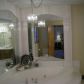 4710 Misty Lake Court, Kennesaw, GA 30144 ID:12076465